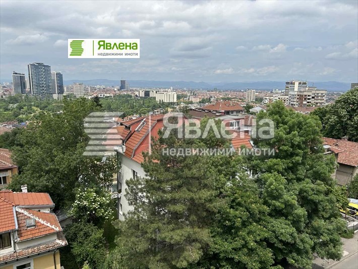 Do wynajęcia  2 sypialnie Sofia , Lozenec , 148 mkw | 91060271 - obraz [14]