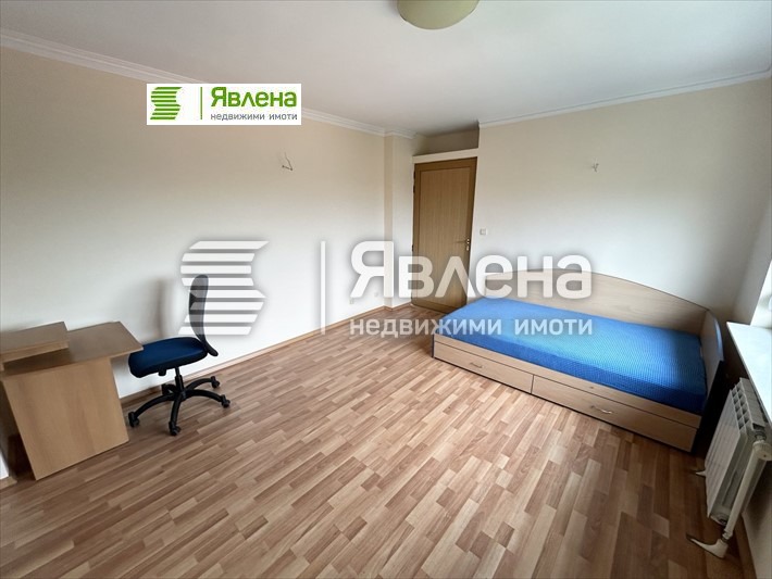 Kiadó  2 hálószobás Sofia , Lozenec , 148 négyzetméter | 91060271 - kép [8]