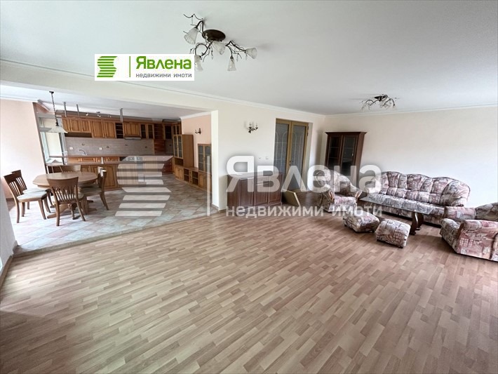 For Rent  2 bedroom Sofia , Lozenets , 148 sq.m | 91060271 - image [4]