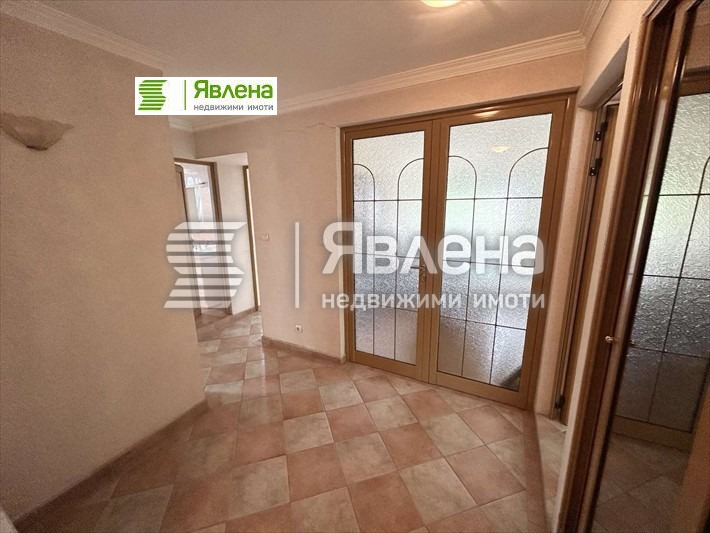 K pronájmu  2 ložnice Sofia , Lozenec , 148 m2 | 91060271 - obraz [6]