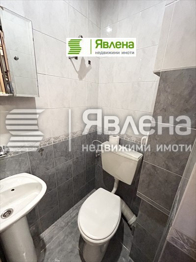 В оренду  2 спальні София , Лозенец , 148 кв.м | 91060271 - зображення [12]