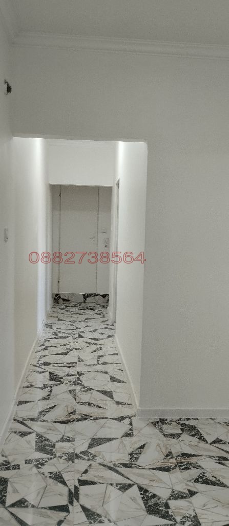 Til leie  2 soverom Sofia , Darvenitsa , 90 kvm | 47681994 - bilde [5]
