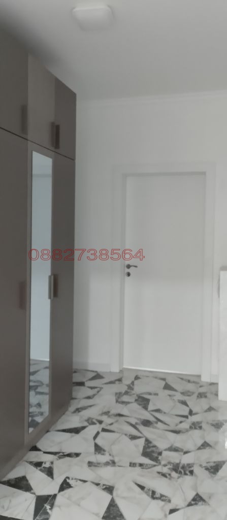 Til leie  2 soverom Sofia , Darvenitsa , 90 kvm | 47681994 - bilde [6]