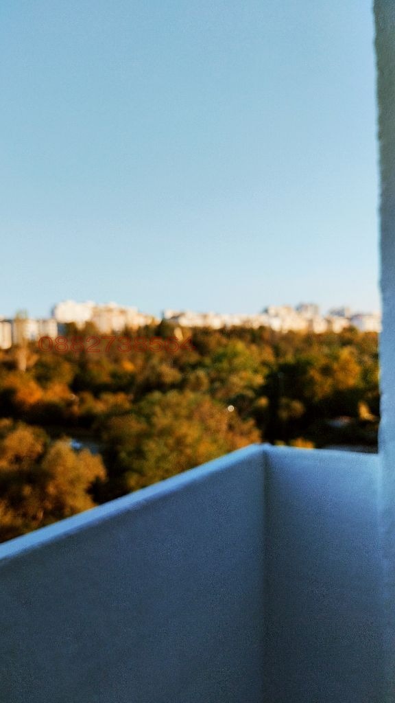 Til leie  2 soverom Sofia , Darvenitsa , 90 kvm | 47681994