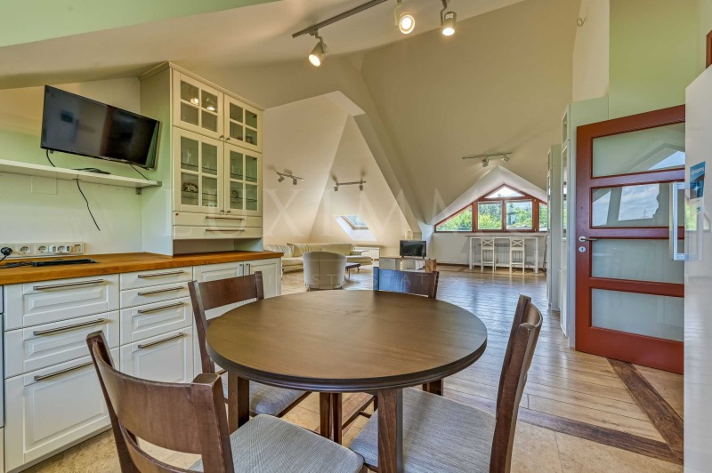 Под наем 3-СТАЕН, град София, м-т Камбаните • 1600 € / 3129.33 лв. • 70865288 1