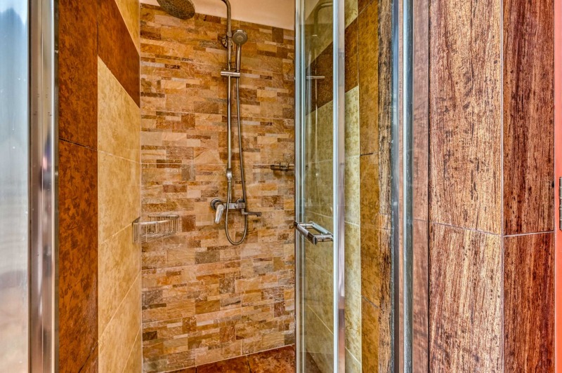 Дава под наем 3-СТАЕН, гр. София, м-т Камбаните, снимка 17 - Апартаменти - 52522920