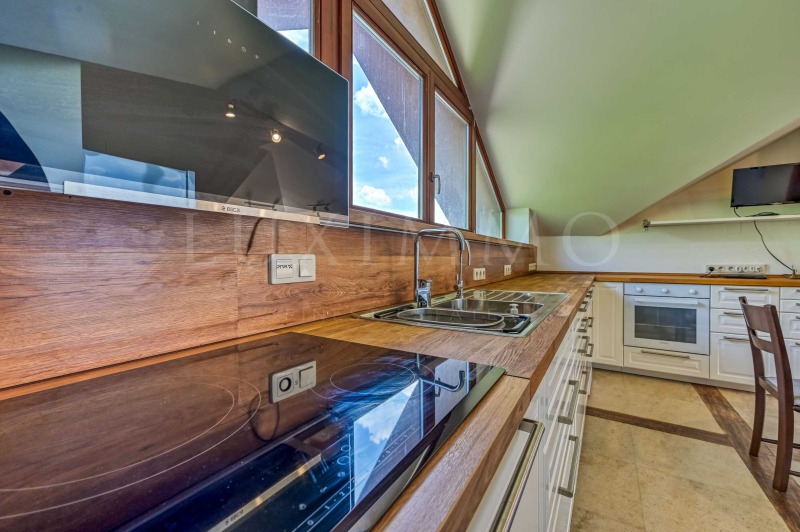 Дава под наем 3-СТАЕН, гр. София, м-т Камбаните, снимка 7 - Апартаменти - 52522920