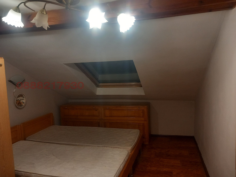 Дава под наем 3-СТАЕН, гр. Велинград, област Пазарджик, снимка 2 - Апартаменти - 53024171