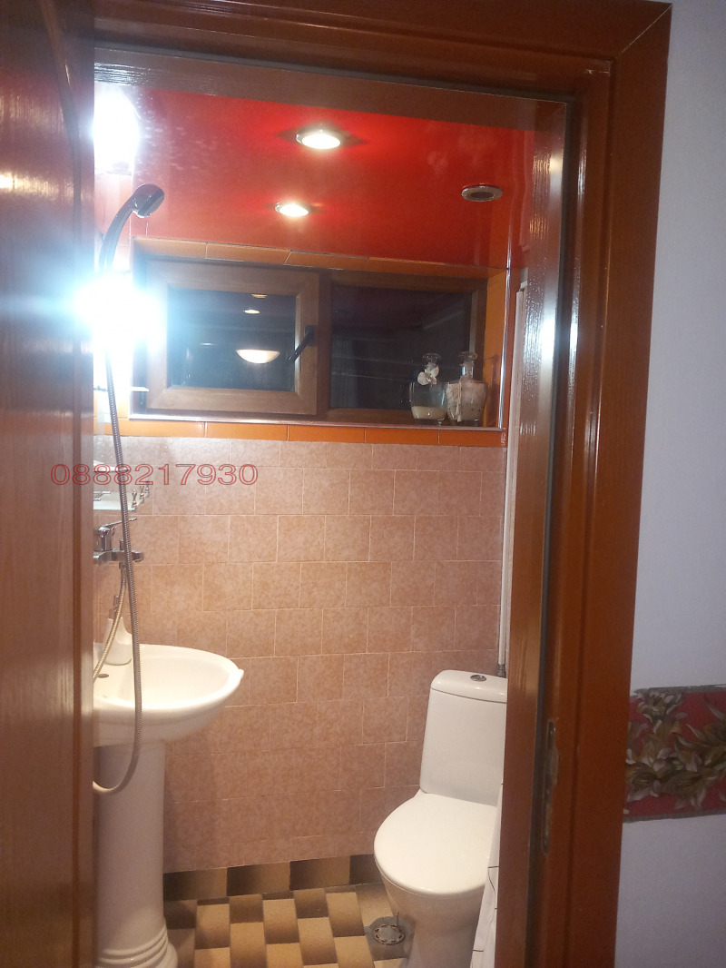 Дава под наем 3-СТАЕН, гр. Велинград, област Пазарджик, снимка 7 - Апартаменти - 53024171