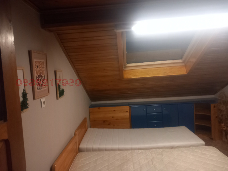 Дава под наем 3-СТАЕН, гр. Велинград, област Пазарджик