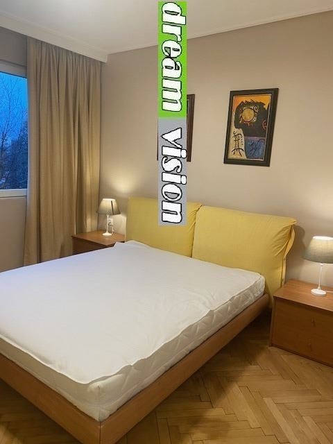 Дава под наем 3-СТАЕН, гр. София, Стрелбище, снимка 6 - Апартаменти - 54503413