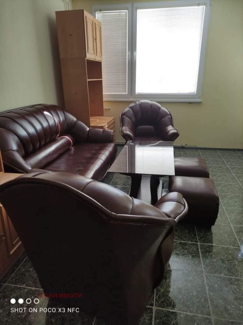 Para alugar  3 quartos Plovdiv , Trakiia , 129 m² | 53766595