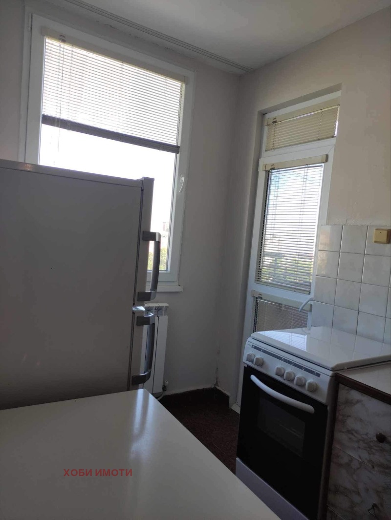 Para alugar  3 quartos Plovdiv , Trakiia , 129 m² | 53766595 - imagem [6]