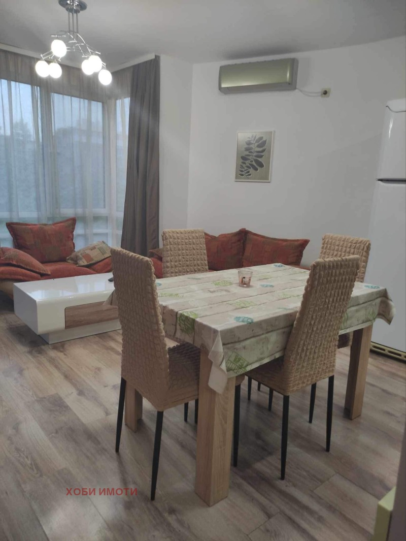 Para alugar  3 quartos Plovdiv , Trakiia , 129 m² | 53766595 - imagem [3]