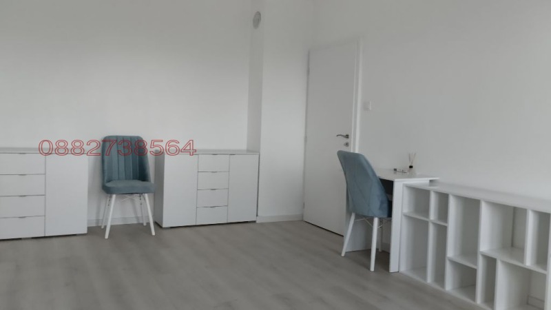 Дава под наем 4-СТАЕН, гр. София, Дървеница, снимка 12 - Апартаменти - 52565836