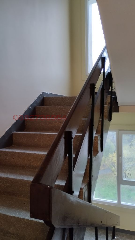 Дава под наем 4-СТАЕН, гр. София, Дървеница, снимка 13 - Апартаменти - 52565836