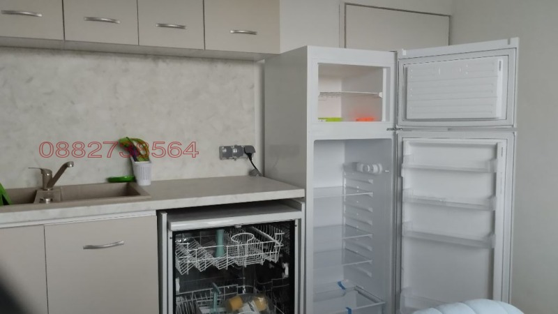 Дава под наем 4-СТАЕН, гр. София, Дървеница, снимка 6 - Апартаменти - 52565836