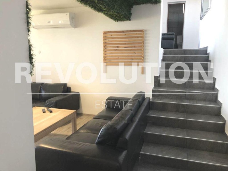Zu vermieten  Maisonette region Varna , Kitschewo , 400 qm | 31392619 - Bild [2]
