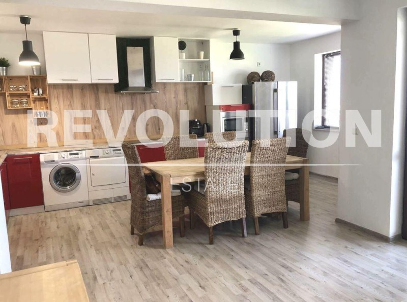 Zu vermieten  Maisonette region Varna , Kitschewo , 400 qm | 31392619 - Bild [3]