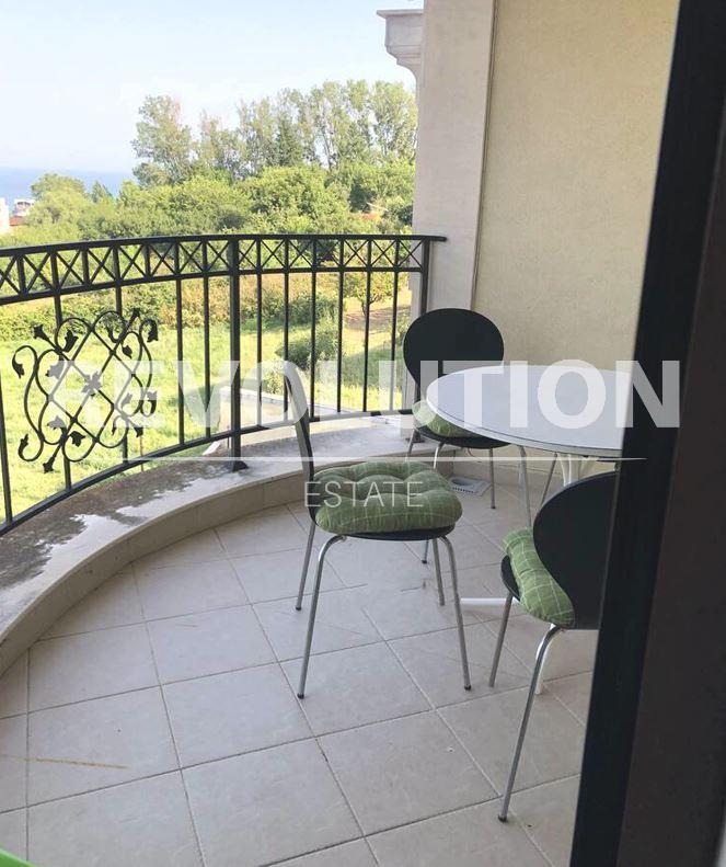 Zu vermieten  Maisonette region Varna , Kitschewo , 400 qm | 31392619 - Bild [10]