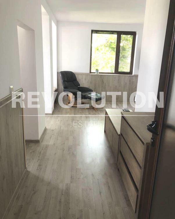 Zu vermieten  Maisonette region Varna , Kitschewo , 400 qm | 31392619 - Bild [8]