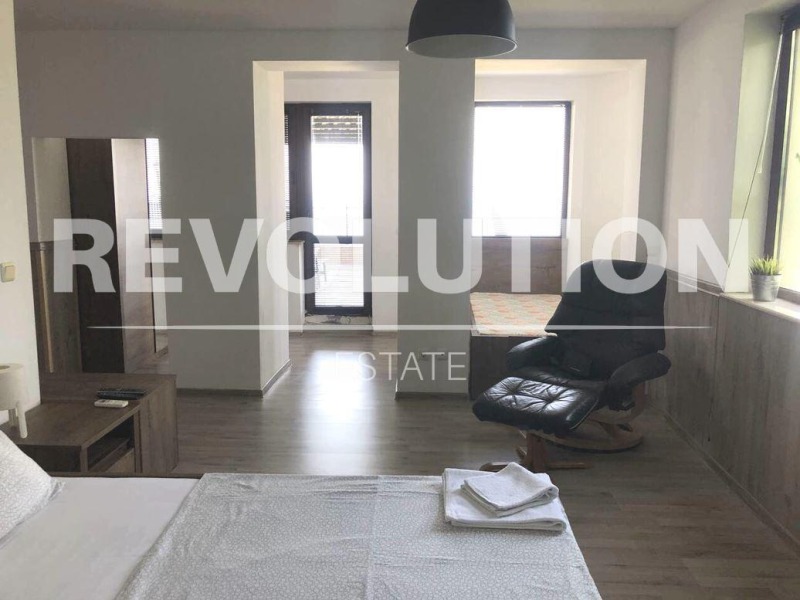 Zu vermieten  Maisonette region Varna , Kitschewo , 400 qm | 31392619 - Bild [7]