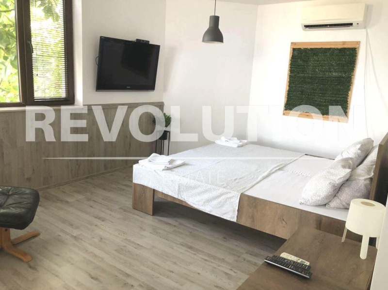Zu vermieten  Maisonette region Varna , Kitschewo , 400 qm | 31392619 - Bild [5]