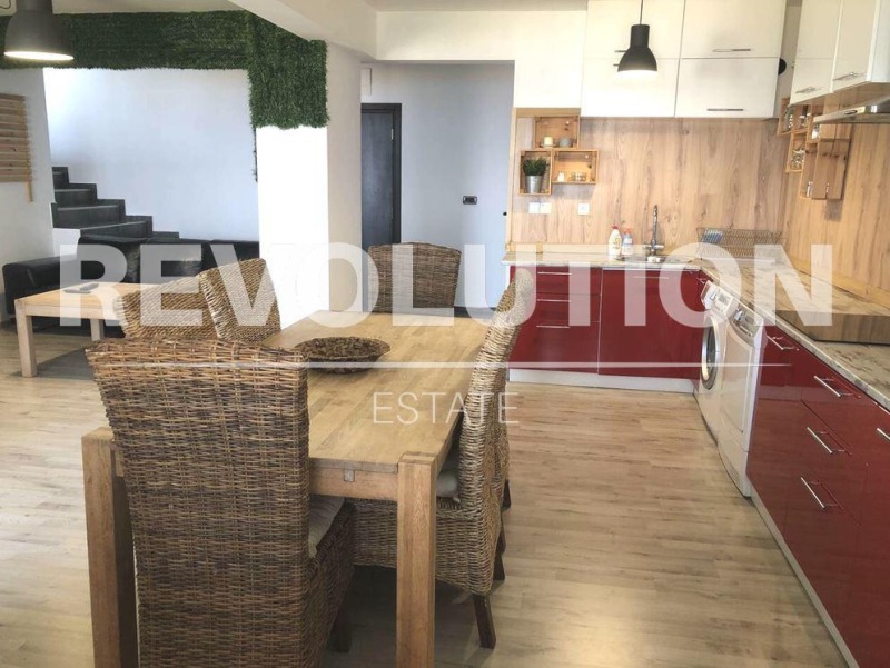 Zu vermieten  Maisonette region Varna , Kitschewo , 400 qm | 31392619 - Bild [4]