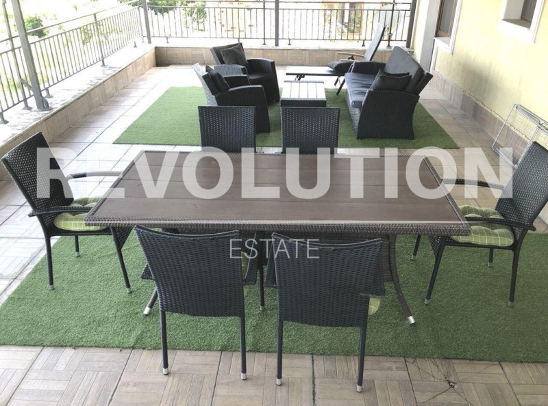 Zu vermieten  Maisonette region Varna , Kitschewo , 400 qm | 31392619 - Bild [9]