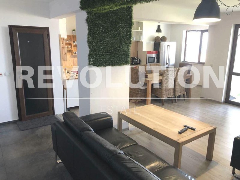 Zu vermieten  Maisonette region Varna , Kitschewo , 400 qm | 31392619