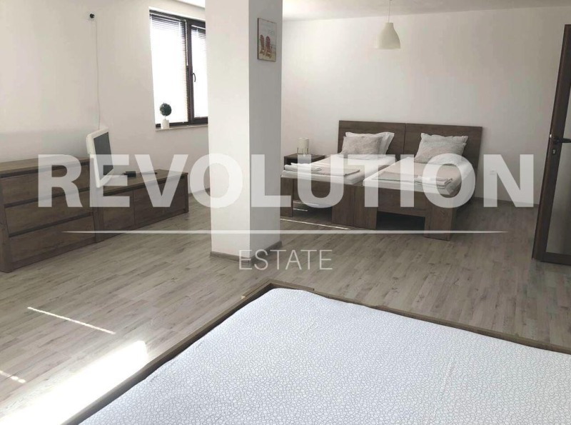 Zu vermieten  Maisonette region Varna , Kitschewo , 400 qm | 31392619 - Bild [6]