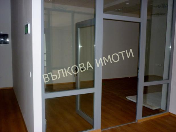 K pronájmu  Kancelář Stara Zagora , Centar , 146 m2 | 31908857 - obraz [14]