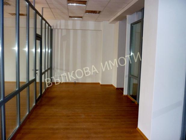 K pronájmu  Kancelář Stara Zagora , Centar , 146 m2 | 31908857 - obraz [2]