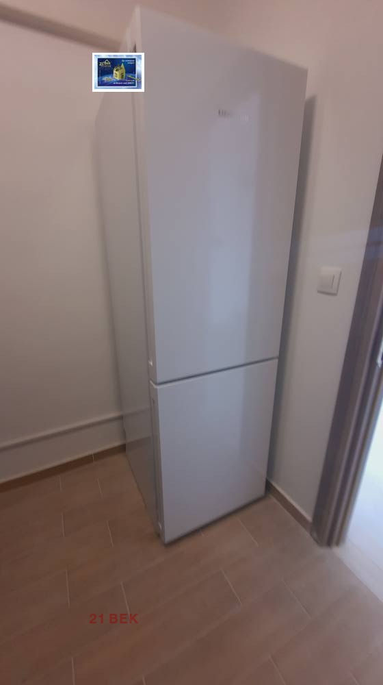 Te huur  Kantoor Plovdiv , Tsentar , 100 m² | 11543854 - afbeelding [6]