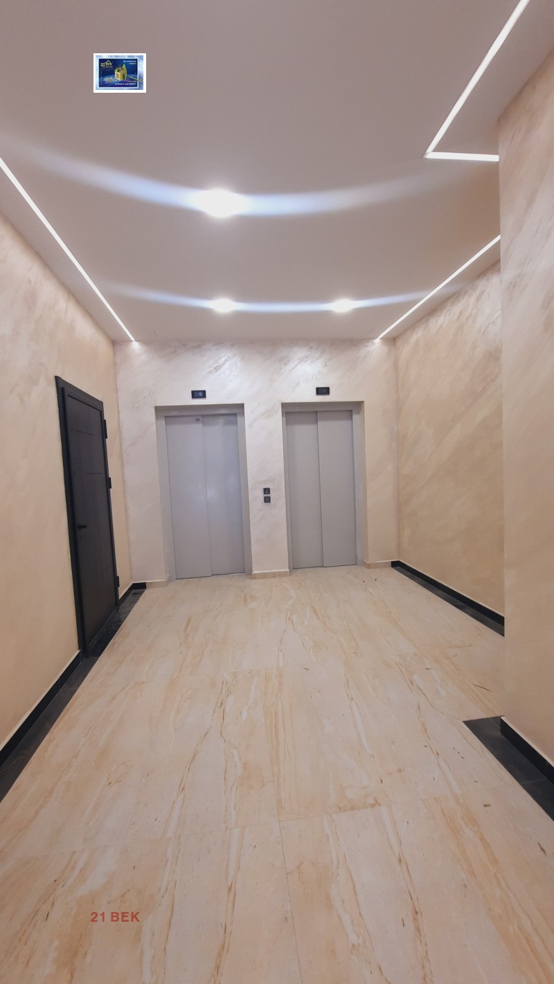 Te huur  Kantoor Plovdiv , Tsentar , 100 m² | 11543854 - afbeelding [14]