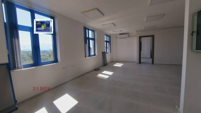 Te huur  Kantoor Plovdiv , Tsentar , 100 m² | 11543854 - afbeelding [8]