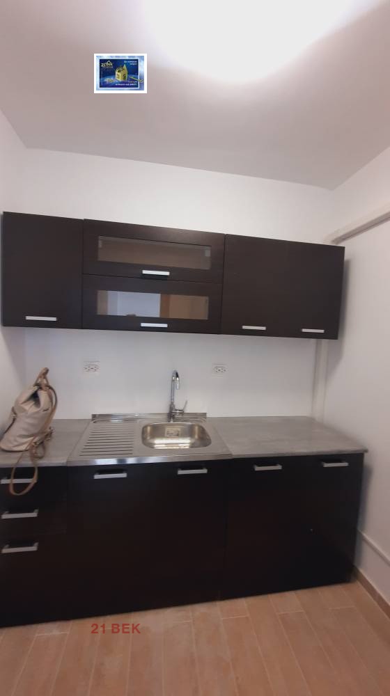 Te huur  Kantoor Plovdiv , Tsentar , 100 m² | 11543854 - afbeelding [5]
