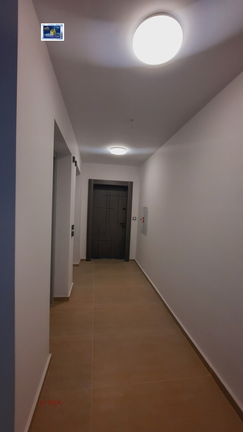 Te huur  Kantoor Plovdiv , Tsentar , 100 m² | 11543854 - afbeelding [15]