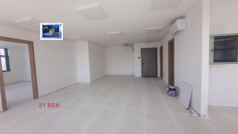 Te huur  Kantoor Plovdiv , Tsentar , 100 m² | 11543854 - afbeelding [11]