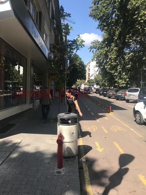 Дава под наем  Магазин град Варна , Център , 90 кв.м | 28687688 - изображение [5]