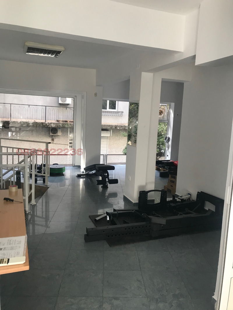 Дава под наем  Магазин град Варна , Център , 90 кв.м | 28687688 - изображение [11]