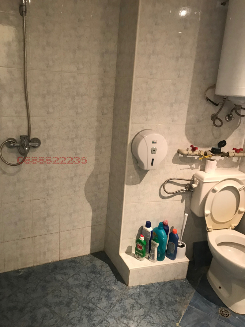 Дава под наем  Магазин град Варна , Център , 90 кв.м | 28687688 - изображение [16]