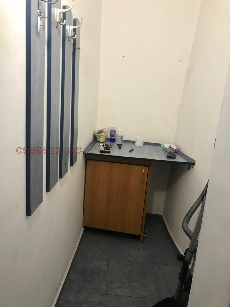 Дава под наем  Магазин град Варна , Център , 90 кв.м | 28687688 - изображение [15]