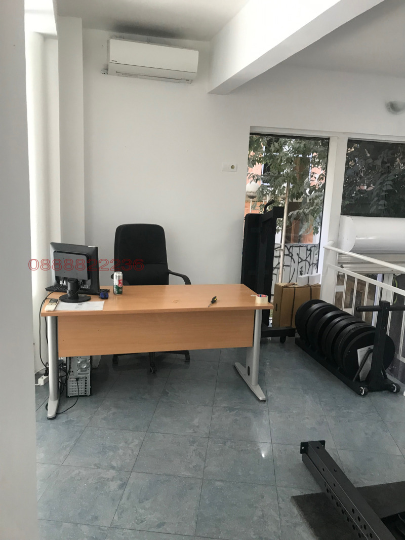 Дава под наем  Магазин град Варна , Център , 90 кв.м | 28687688 - изображение [13]
