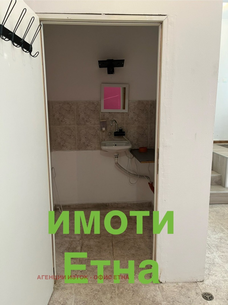 Vuokrattavana  Myymälä Sofia , Levski , 70 neliömetriä | 51797772 - kuva [9]