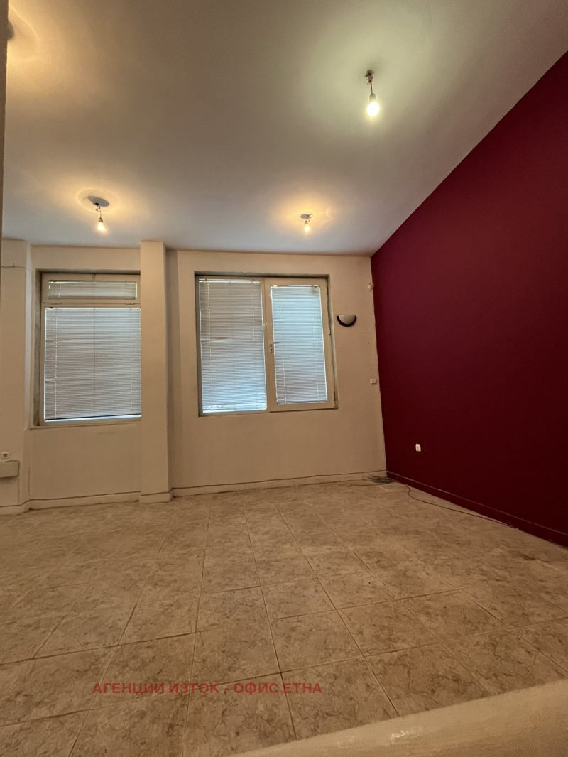 De inchiriat  Magazin Sofia , Levsci , 70 mp | 51797772 - imagine [4]