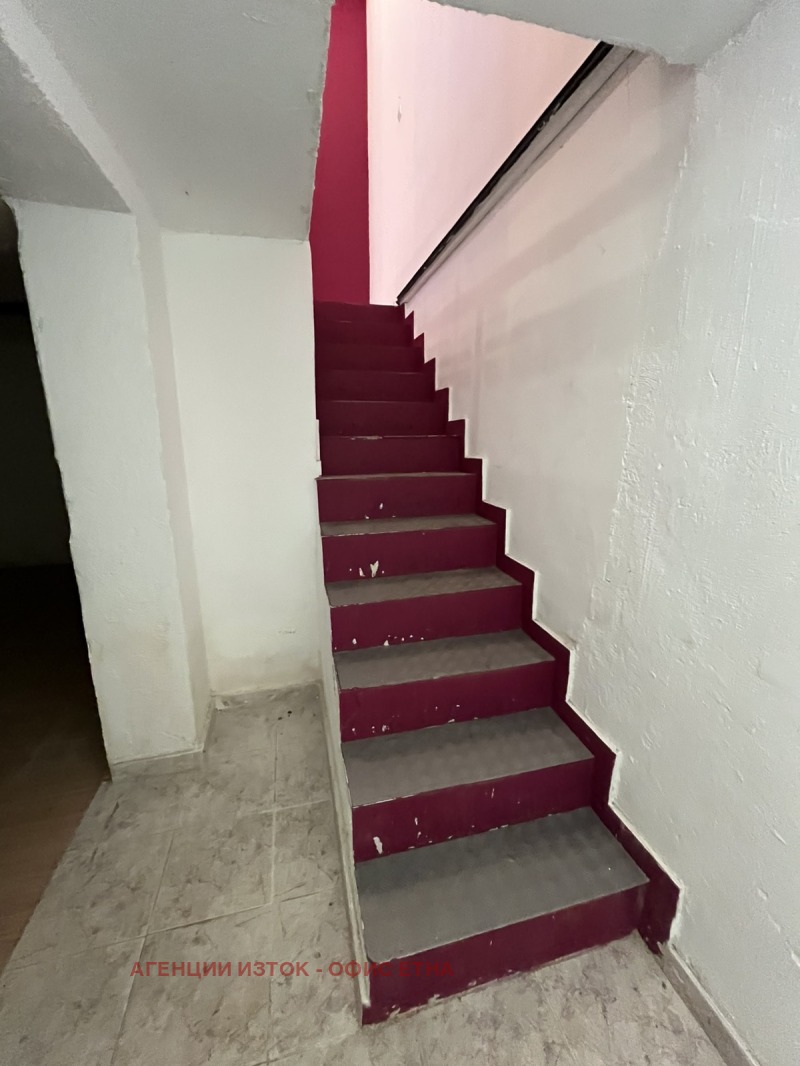 De inchiriat  Magazin Sofia , Levsci , 70 mp | 51797772 - imagine [7]