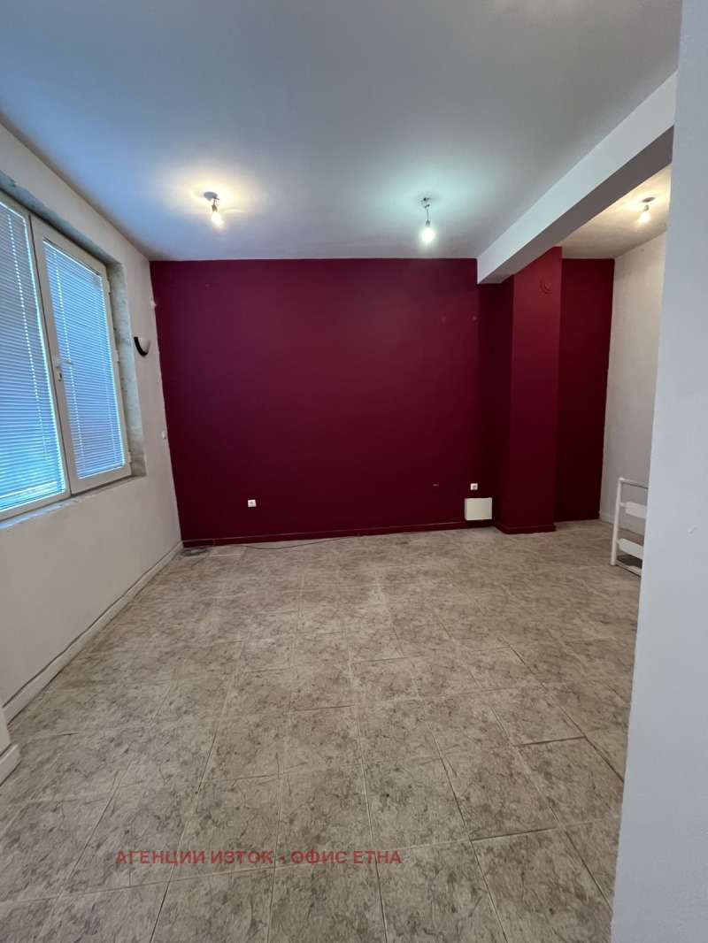 De inchiriat  Magazin Sofia , Levsci , 70 mp | 51797772 - imagine [2]