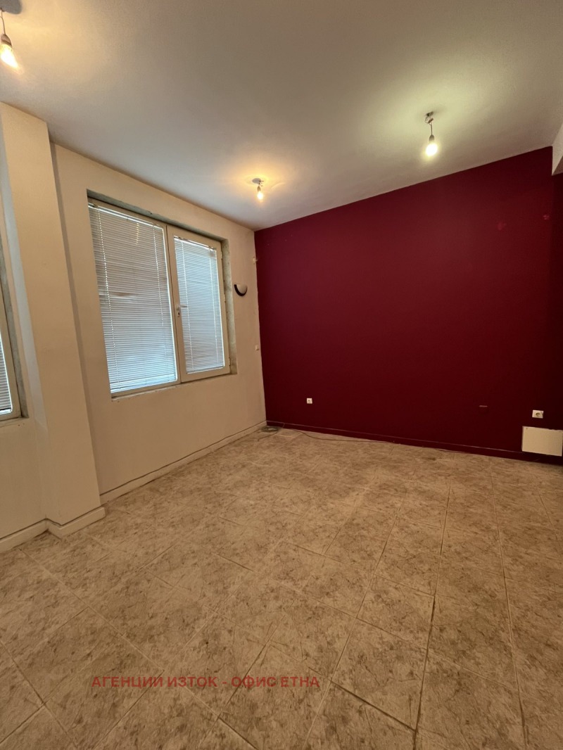 De inchiriat  Magazin Sofia , Levsci , 70 mp | 51797772 - imagine [3]