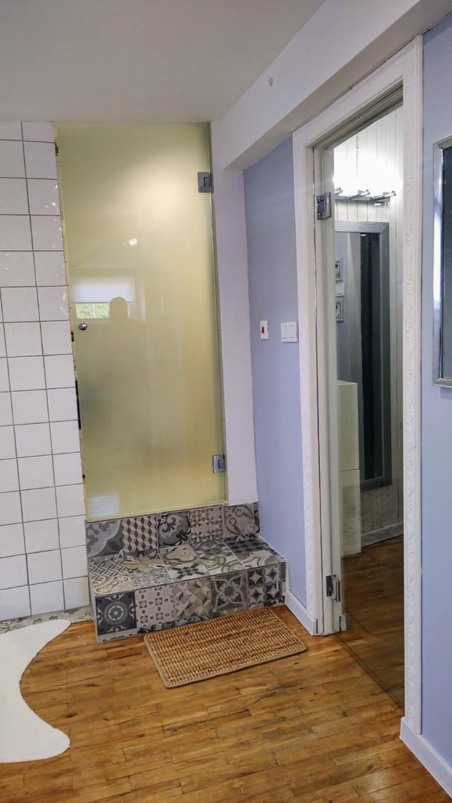 Дава под наем 1-СТАЕН, гр. Варна, Гръцка махала, снимка 11 - Апартаменти - 54051065